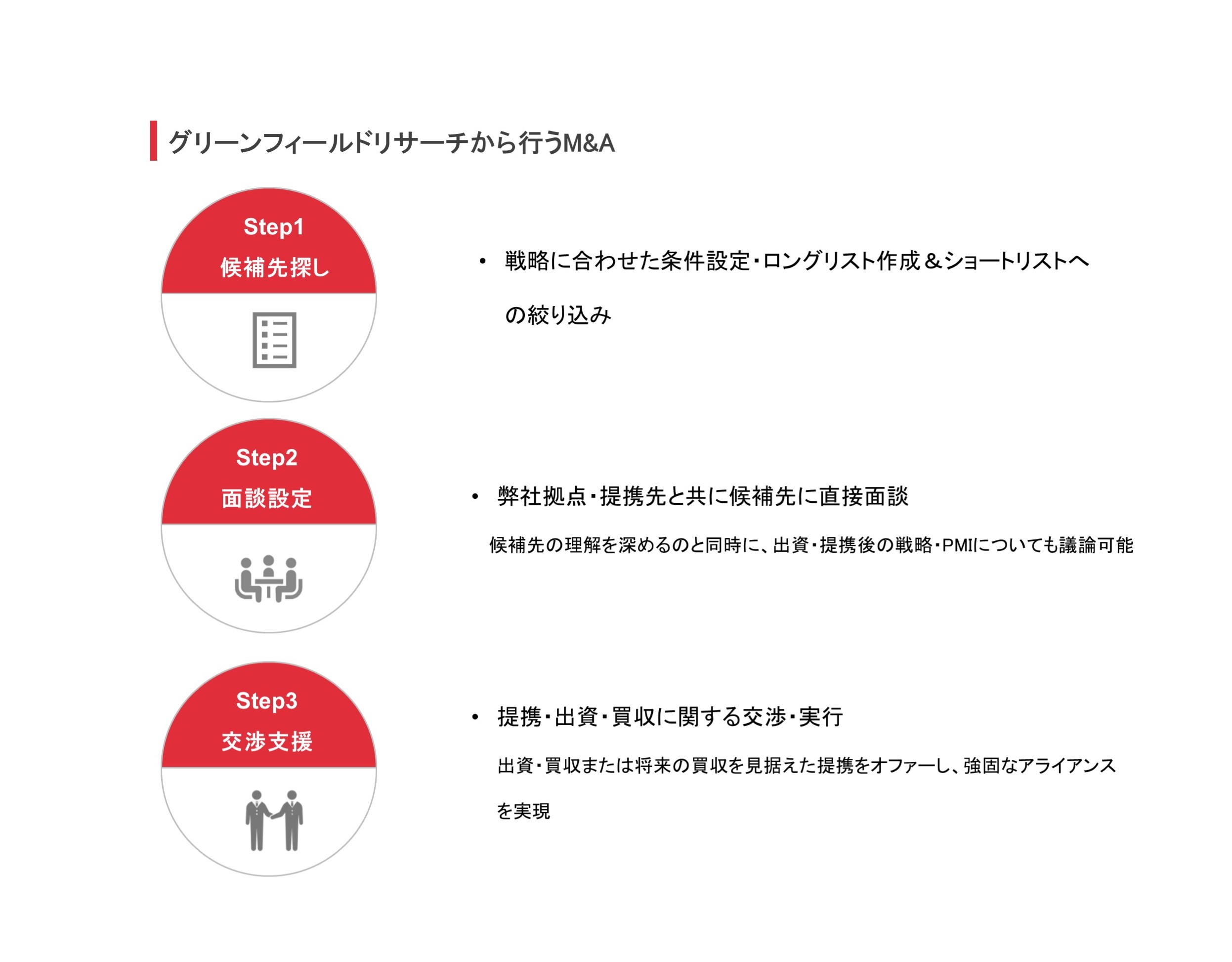6189cb73eac3a.jpg