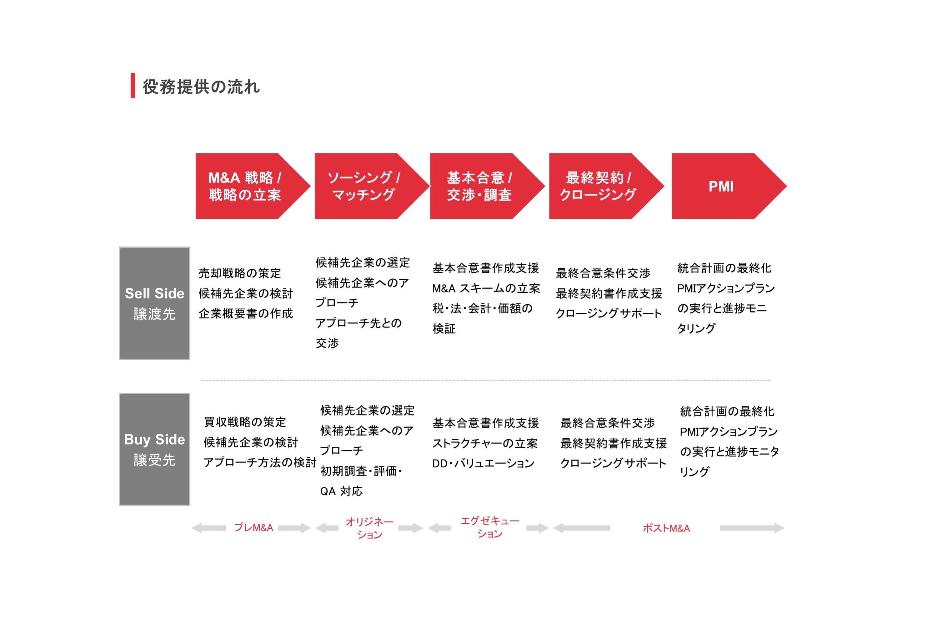 6189ced3a2374.jpg
