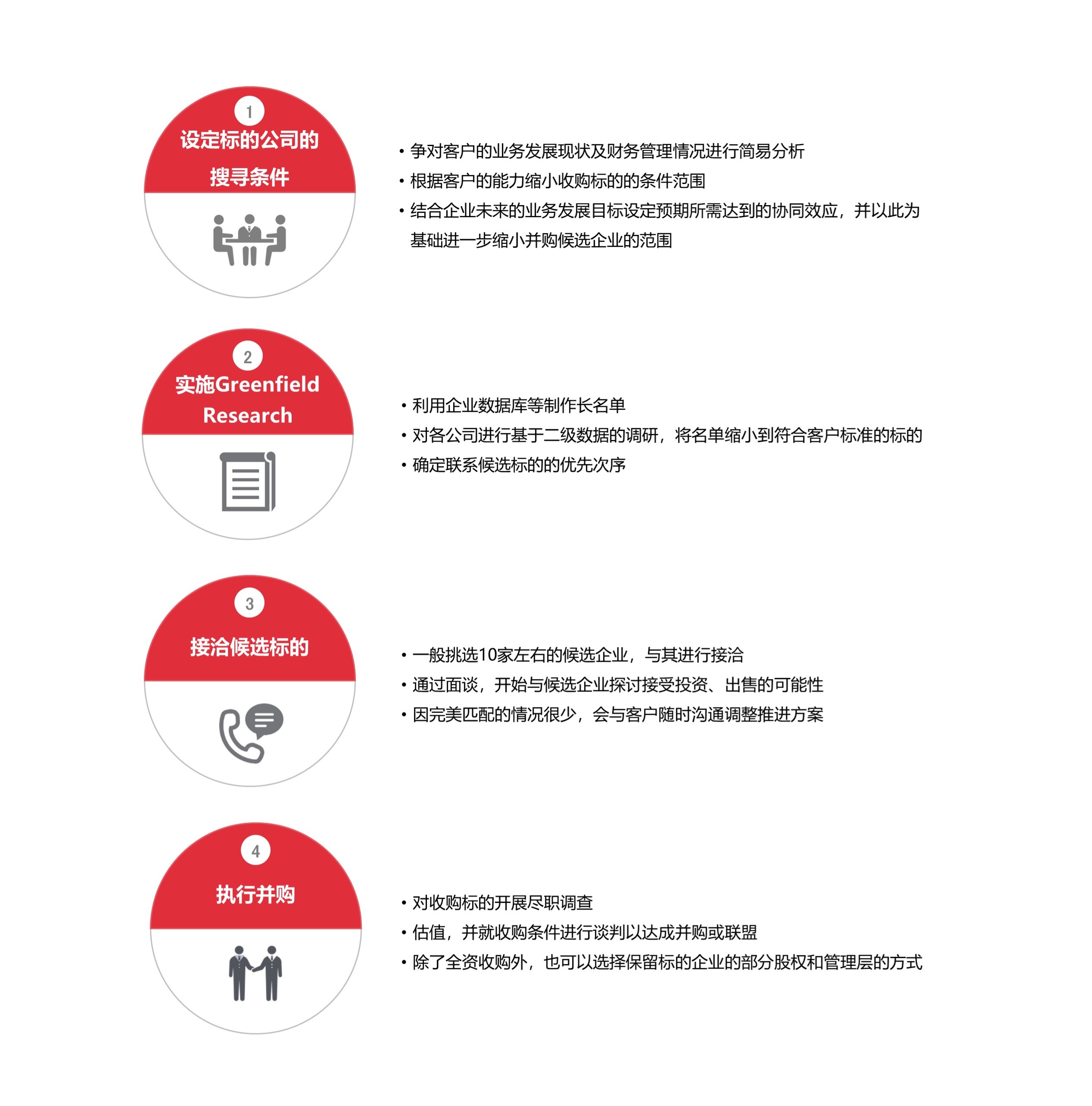 618a398f9b256.jpg
