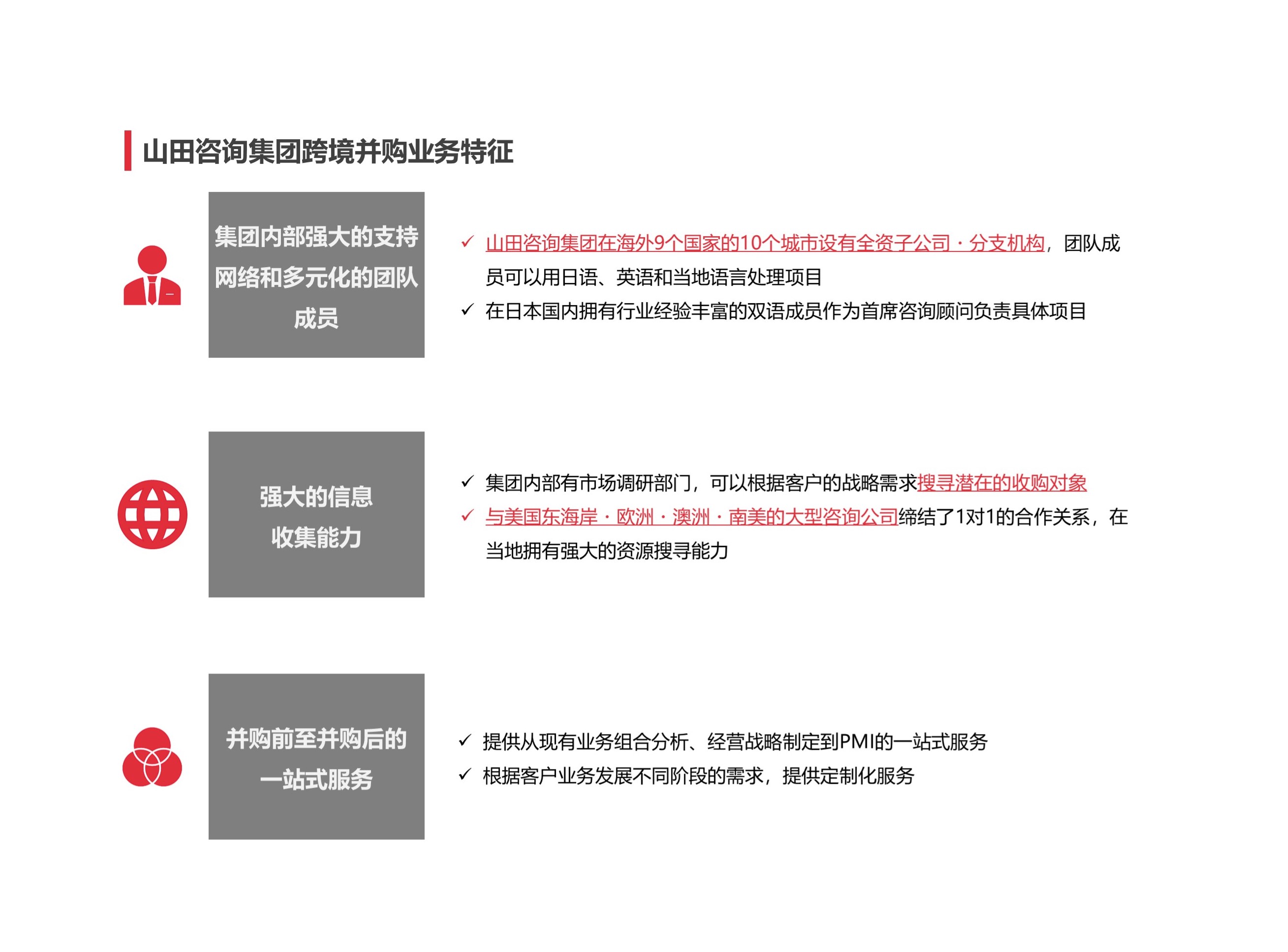 618a3c5051d4f.jpg