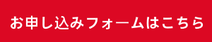 827a3f821523838f322239c7c44155e.png